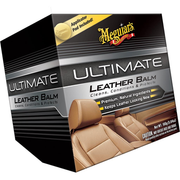 Meguiar's Ultimate Leather Balm, 160 g (Artikel-Nr.: G 18905)